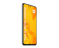 Xiaomi Redmi Note 9 Pro 6/64GB Glacier White - 566368 - zdjęcie 10